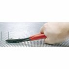 Draper 59813 Knipex 74 21 200 200mm High Leverage Diagonal Side Cutter additional 3