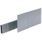 Draper 59839 25mm Staples (5000) additional 1