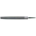 Draper 60230 6 x 300mm Smooth Cut Half Round File additional 1