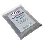 Sealey B/25KG Shot Blasting Grit 25kg Bag additional 1