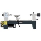 Draper 60988 Variable Speed Mini Wood Lathe (250W) additional 1