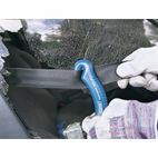 Draper 61229 Emergency Hammer and Cutter additional 3