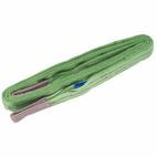 Draper 61307 2 Tonne 5M x 60mm Wide Load Sling additional 2