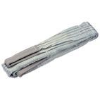 Draper 61355 4 Tonne 4M x 120mm Wide Load Sling additional 1