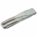 Draper 61355 4 Tonne 4M x 120mm Wide Load Sling additional 2