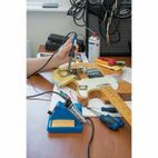 Draper 61478 Soldering Station (40W) additional 3