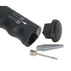 Sealey BC110 Workshop Pump additional 6