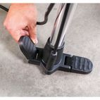 Sealey BC110 Workshop Pump additional 7