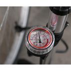 Sealey BC110 Workshop Pump additional 8