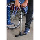 Sealey BC110 Workshop Pump additional 9