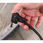 Sealey BC110 Workshop Pump additional 2