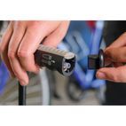 Sealey BC110 Workshop Pump additional 3