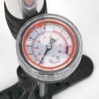 Sealey BC110 Workshop Pump additional 4