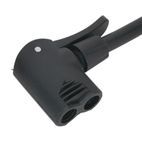 Sealey BC110 Workshop Pump additional 5