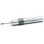 Draper 62084 Medium Tip for 62073 25W 230V Soldering Iron with Plug additional 1