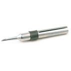 Draper 62084 Medium Tip for 62073 25W 230V Soldering Iron with Plug additional 2