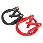 Sealey BC1630 Booster Cables 16mm² x 3m CCA 220Amp additional 1