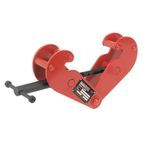 Sealey BC2000 Beam Clamp 2tonne additional 2