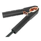 Sealey BC2535 Booster Cables 25mm² x 3.5m CCA 350Amp additional 3