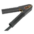 Sealey BC3545 Booster Cables 35mm² x 4.5m CCA 480Amp additional 2