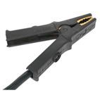 Sealey BC4050HD Heavy-Duty Booster Cables 40mm² x 5m CCA 600Amp additional 4