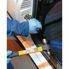 Draper 63349 680G (24oz) Fibreglass Shafted Ball Pein Hammer additional 2