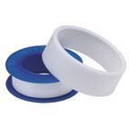 Draper 63389 12M Plumbing Tape additional 1