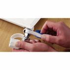 Draper 63389 12M Plumbing Tape additional 2