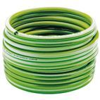 Draper 63627 Everflow Green Watering Hose (25M) additional 1