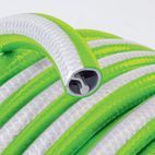 Draper 63627 Everflow Green Watering Hose (25M) additional 3