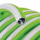Draper 63627 Everflow Green Watering Hose (25M) additional 2