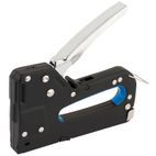 Draper 63650 Stapler/Nailer additional 1