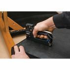 Draper 63650 Stapler/Nailer additional 2