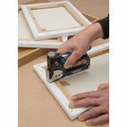 Draper 63660 General Duty Staple Gun Tacker additional 3