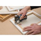 Draper 63660 General Duty Staple Gun Tacker additional 4