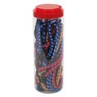 Sealey BCS10 Elastic Cord Set 10pc additional 3