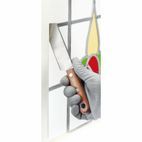 Draper 63707 Hacking or Lead Knife additional 2