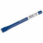 Draper 63736 13 x 150mm Octagonal Shank Cold Chisel (Sold Loose) additional 2