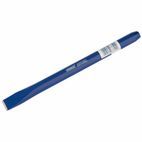 Draper 63740 19 x 250mm Octagonal Shank Cold Chisel (Sold Loose) additional 2