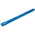 Draper 63741 Octagonal Shank Cold Chisel (19 x 250mm) additional 1