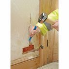 Draper 63741 Octagonal Shank Cold Chisel (19 x 250mm) additional 2