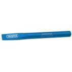 Draper 63742 25 x 250mm Octagonal Shank Cold Chisel (Sold Loose) additional 1