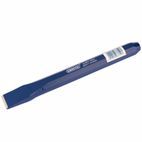 Draper 63742 25 x 250mm Octagonal Shank Cold Chisel (Sold Loose) additional 2