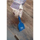 Draper 63751 225 x 60mm Electricians Bolster additional 2