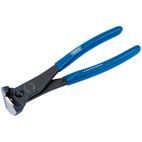 Draper 63866 200mm End Cutting Pliers additional 1