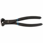 Draper 63866 200mm End Cutting Pliers additional 2