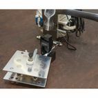 Draper 64335 Battery Terminal Crimping Tool additional 2