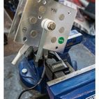 Draper 64335 Battery Terminal Crimping Tool additional 3