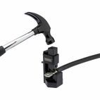 Draper 64335 Battery Terminal Crimping Tool additional 4