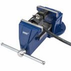 Draper 64335 Battery Terminal Crimping Tool additional 5